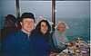 2003-06 With Bill and Kathy on cruise.jpg